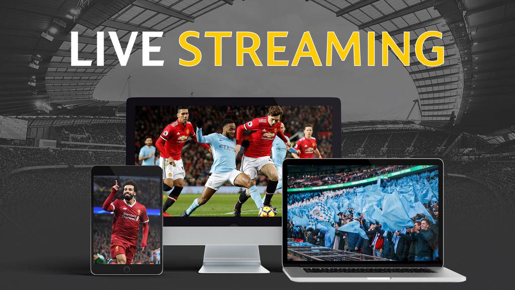 Stream NBA NFL UFC Soccer Live on Soccerstreams